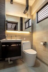 Blk 102 Potong Pasir Avenue 1 (Toa Payoh), HDB 3 Rooms #528466361